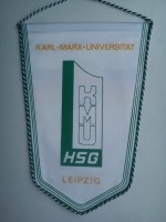 /album/leipzig1/hsg-karl-marx-universitat-leipzig-25-jpg/